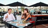 Hotel Club Maritimo de Sotogrande - Andalusien - Sotogrande