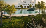 Furnirussi Tenuta - Apulia - Carpignano Salentino