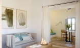 Predi Hotel Son Jaumell - Balearic Islands - Majorca