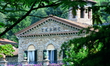 Grotta Giusti Natural Spa Resort, Toscana, Monsummano Terme