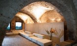 Zash Country Boutique Hotel - Sicily - Riposto