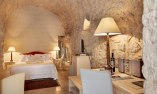 Hotel Locanda Don Serafino - Sicilia - Ragusa