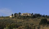 Castello del Nero Boutique Hotel & Spa, Toscana, Tavarnelle Val di Pesa