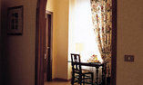 Hotel Posta, �milie-Romagne, Reggio d'�milie