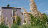 Caol Ishka Hotel, Sicily, Syracuse