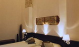 Hotel Ucciardhome - Sicilia - Palermo