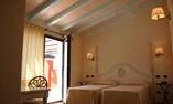 Hotel Sa Contonera, Sardegna, Arbatax