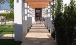 Abate Masseria & Resort, Puglia, Noci
