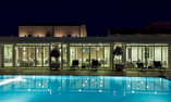 Poggio del Sole Resort L - Sicile - Raguse