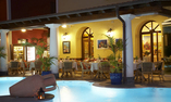 Arciduca Grand Hotel, Sicilia, Lipari - Isole Eolie