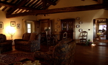 Relais Castello di Razzano, Piemonte, Alfiano Natta
