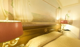 Hotel Fortino Napoleonico, Marche, Ancona