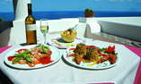 Principe di Salina Hotel - Sicile - Salina - Iles Eoliennes