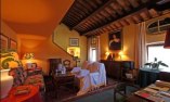 Hotel Villa Abbazia, Veneto, Follina