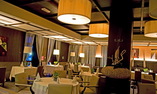 Pragelato Village Resort & Spa, Piemonte, Pragelato