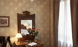 Hotel Saturnia & International, Veneto, Venezia
