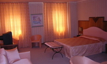 Hotel Astoria, Veneto, Susegana