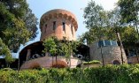 Hotel Porto Pirgos, Calabria, Parghelia