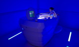 Terme Manzi Hotel & Spa, Campania, Ischia - Flegree Islands