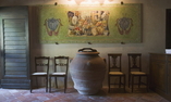 Villa Campestri Olive Oil Resort - Toscana - Mugello