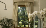 Villa Olmi Resort, Tuscany, Bagno a Ripoli