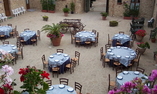 Gigliotto Agriturismo, Sicily, Piazza Armerina