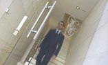 Locanda Ca' Gottardi, V�n�tie, Venise