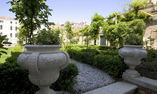 Ca' Nigra Lagoon Resort, Veneto, Venezia