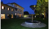 Relais Villa Belpoggio, Tuscany, Loro Ciuffenna