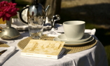 Relais del Lago - Toscana - Capannori