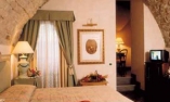 Relais Ducale, Ombrie, Gubbio