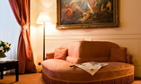 H�tel d'Orsay - Paris Ile-de-France - Par�s