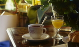 Ch�teau d'Esclimont - Paris Ile de France - Saint-Symphorien-le-Ch�teau