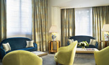 H�tel Parc Saint S�verin - Paris Ile-de-France - Par�s
