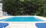 Manoir de la Hazaie - Bretagne - Planguenoual