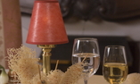 Ch�teau de la Commanderie - Rh�ne-Alpes - Eybens
