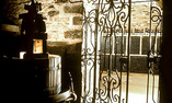 Ch�teau H�tel Andr� Ziltener - Burgundy - Chambolle-Musigny