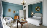 Ch�teau de Rochegude - Rh�ne-Alpes - Rochegude