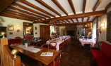 Ch�teau de la Roque - Normandie - H�b�crevon