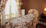 Ch�teau de l'Aubri�re - Valle della Loira - La Membrolle-sur-Choisille