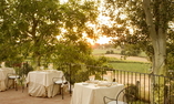 Relais alla Corte del Sole, Umbria, Castiglione del Lago