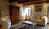 Carpe diem Palazzu - C�rcega - Eccica-Suarella