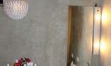 Suite di Venere - Sicilia - Pantelleria Isola