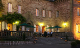 Ch�teau de Castel Novel - Limousin - Varetz