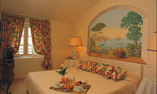 H�tel Le Saint Paul - Provence - Saint-Paul