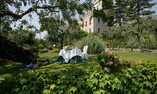 Hotel Castello Miramare - Lazio - Formia