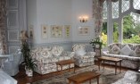 Kildrummy Castle Hotel - Aberdeen e i Grampiani - Alford