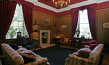 Glenapp Castle - La Scozia meridionale - Ballantrae