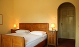 Hotel Westend, Trentino Alto Adige, Merano
