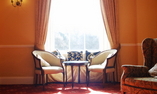 Melville Castle Hotel - Edinburgh and Lothian - Edinburgh